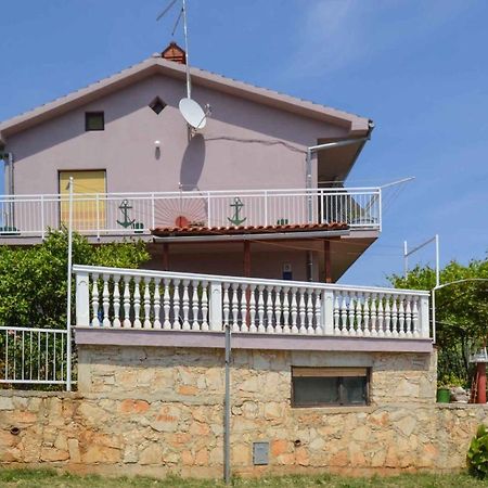Apartment Medulin 23 Екстериор снимка