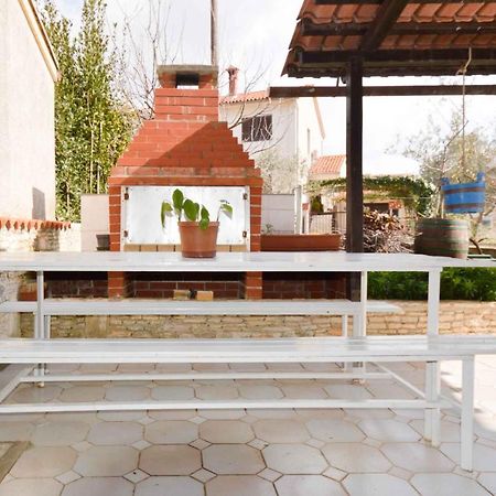 Apartment Medulin 23 Екстериор снимка