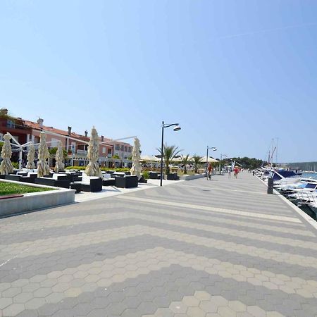 Apartment Medulin 23 Екстериор снимка