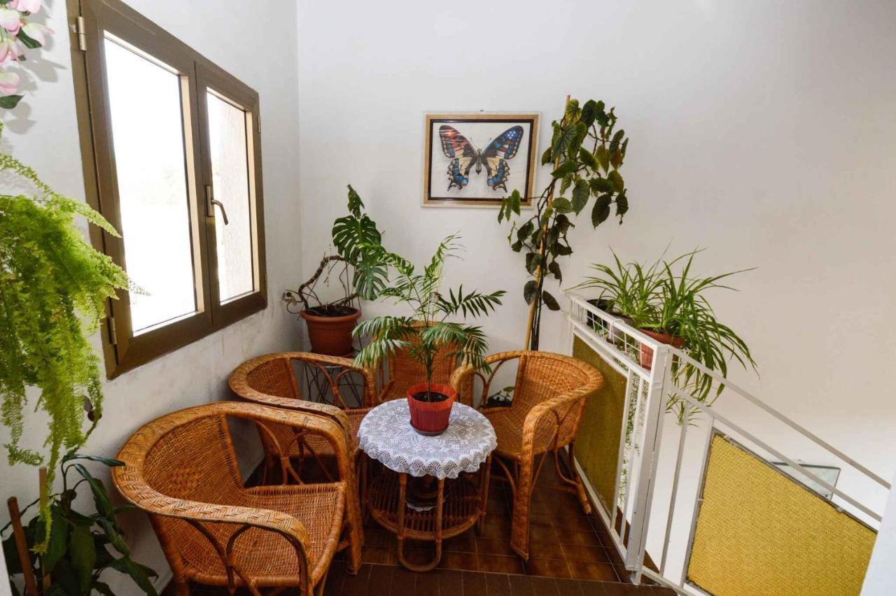 Apartment Medulin 23 Екстериор снимка