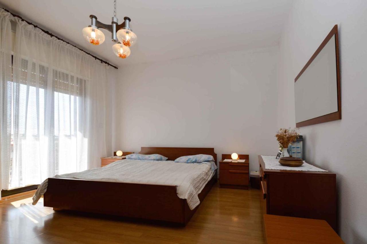 Apartment Medulin 23 Екстериор снимка