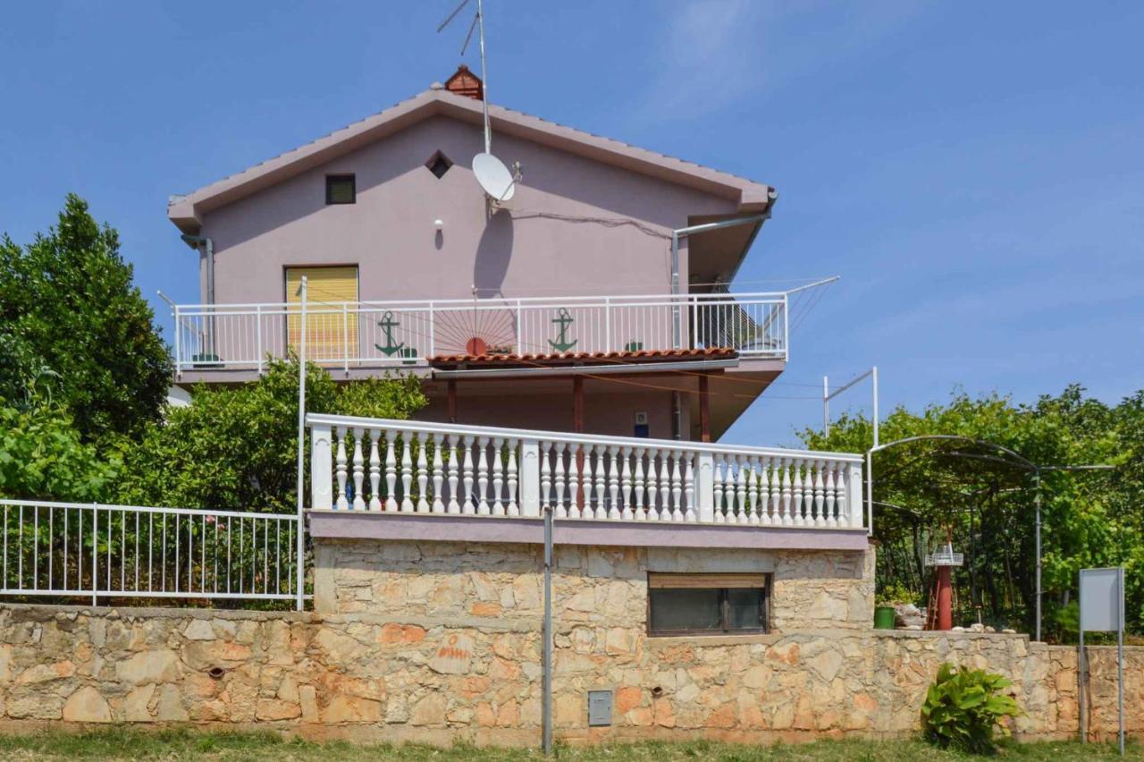 Apartment Medulin 23 Екстериор снимка